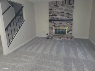 Photo #3: 221143570 Listing 