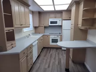 Photo #4: 221143570 Listing 