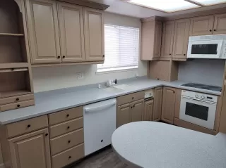 Photo #5: 221143570 Listing 