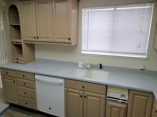 Photo #6: 221143570 Listing 
