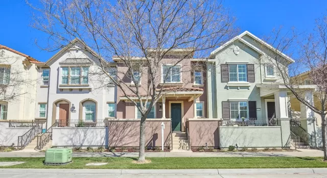 MLS: 221143579 Condo For Sale