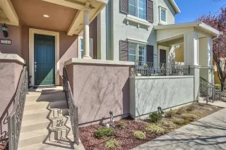 Photo #3: 221143579 Listing