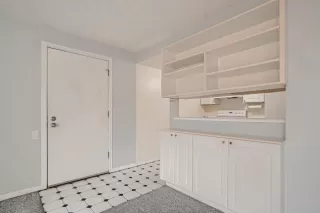 Photo #3: 221143596 Listing 