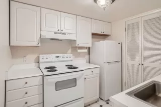 Photo #6: 221143596 Listing 
