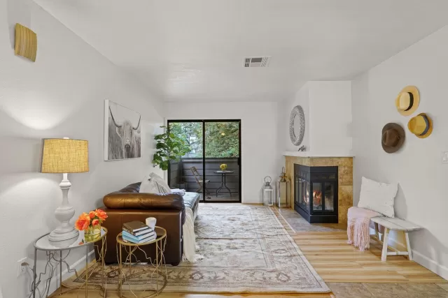 MLS: 221143749 Condo For Sale