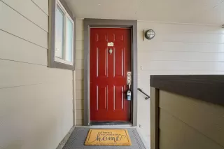 Photo #1: 221143749 Listing