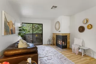 Photo #5: 221143749 Listing