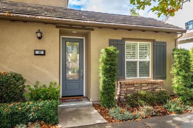 MLS: 221143795 Condo For Sale