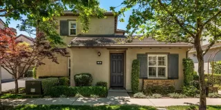 Photo #1: 221143795 Listing