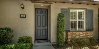 Photo #3: 221143795 Listing