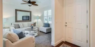 Photo #4: 221143795 Listing