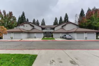 Photo #1: 221143818 Listing 