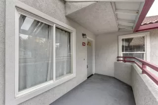 Photo #2: 221143818 Listing 