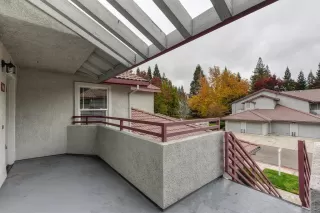 Photo #3: 221143818 Listing 