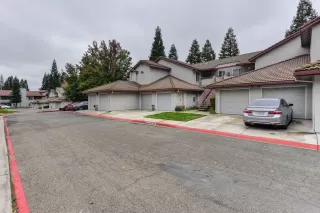 Photo #4: 221143818 Listing 