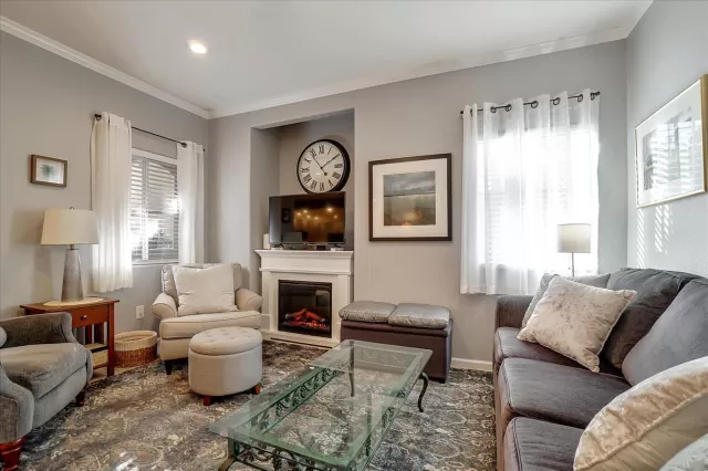 MLS: 221143820 Condo For Sale