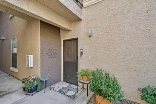 Photo #1: 221143820 Listing 