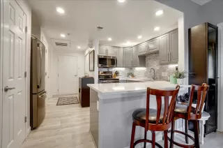 Photo #4: 221143820 Listing 
