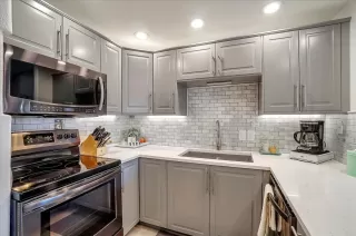 Photo #5: 221143820 Listing 