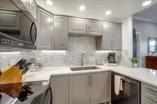 Photo #6: 221143820 Listing 