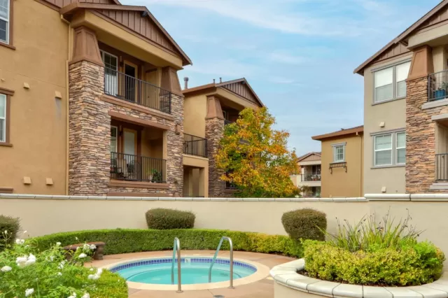 MLS: 221143921 Condo For Sale