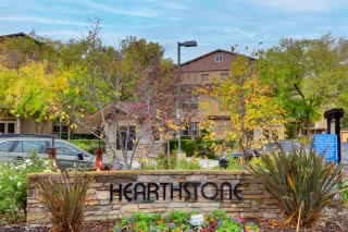 Photo #1: 221143921 Listing