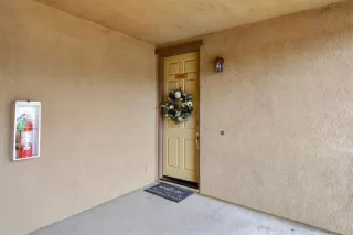 Photo #3: 221143921 Listing