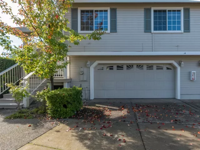 MLS: 221144101 Condo For Sale