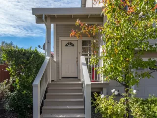 Photo #3: 221144101 Listing 