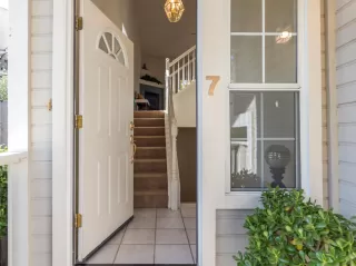 Photo #4: 221144101 Listing 