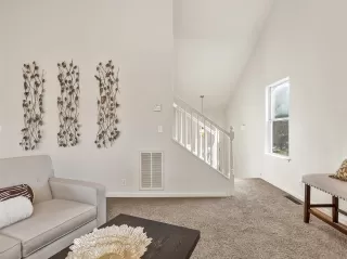 Photo #5: 221144101 Listing 