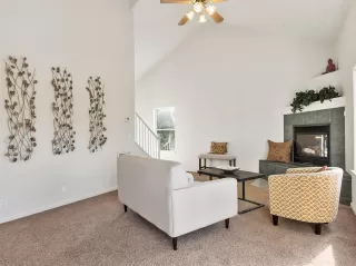 Photo #6: 221144101 Listing 