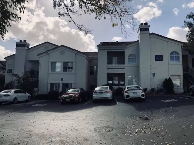 MLS: 221144156 Condo For Sale