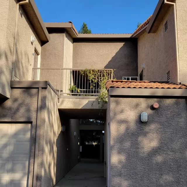 MLS: 221144166 Condo For Sale