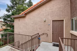 Photo #4: 221144166 Listing 