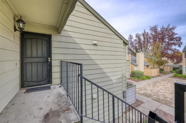 MLS: 221144211 Condo For Sale