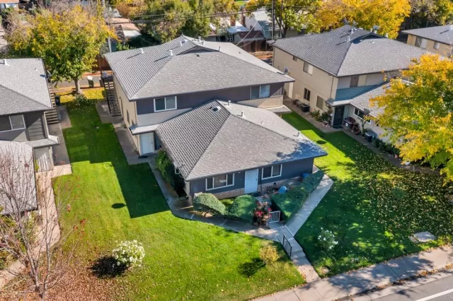 MLS: 221144447 Condo For Sale