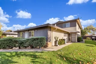 Photo #1: 221144447 Listing