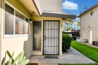 Photo #3: 221144447 Listing