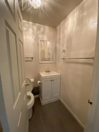 Photo #3: 221144517 Listing