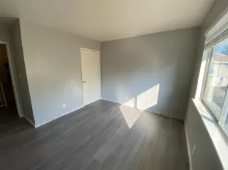 Photo #5: 221144517 Listing