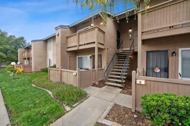 MLS: 221144613 Condo For Sale