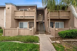 Photo #1: 221144613 Listing 