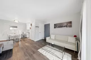 Photo #6: 221144613 Listing 