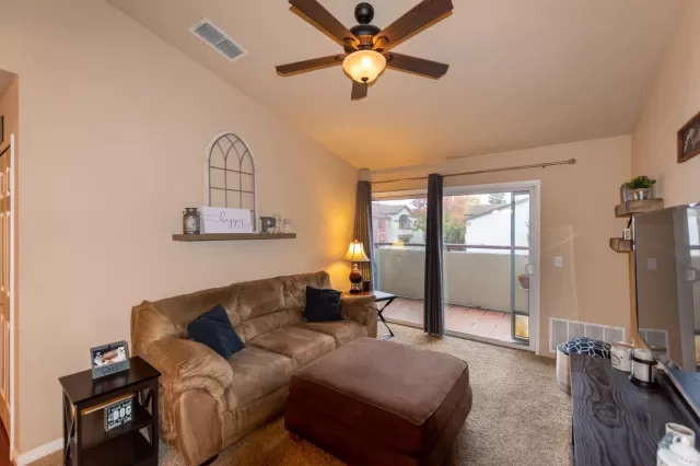 MLS: 221145027 Condo For Sale