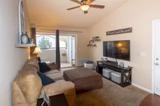 Photo #1: 221145027 Listing 
