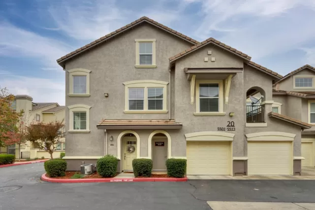 MLS: 221145030 Condo For Sale