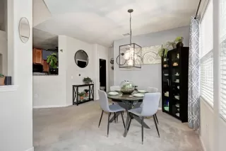 Photo #3: 221145030 Listing