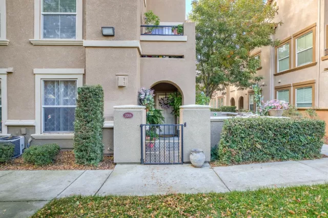 MLS: 221145090 Condo For Sale