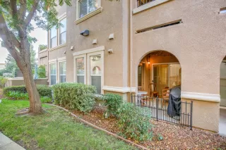 Photo #2: 221145090 Listing